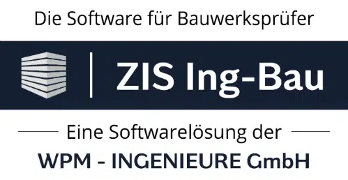WPM – INGENIEURE GmbH